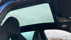 Skoda Kamiq 1.5 TSI Monte Carlo 5dr DSG Petrol Hatchback